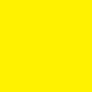 İstanbul Escort Header